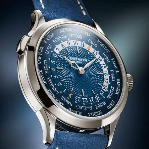 patek philippe novita 2022|Patek Philippe press release.